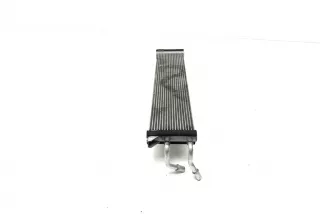 8619388, 17218619388, 861938802, 228281 , art9301420 Интеркулер BMW 5 G30/G31 Арт 9301420, вид 2
