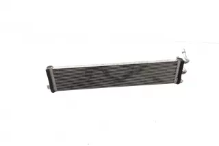 8619388, 17218619388, 861938802, 228281 , art9301420 Интеркулер BMW 5 G30/G31 Арт 9301420, вид 5
