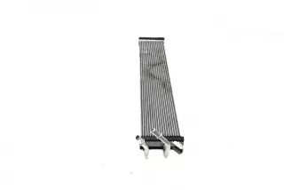 8619388, 17218619388, 861938802, 228281 , art9301420 Интеркулер BMW 5 G30/G31 Арт 9301420, вид 8