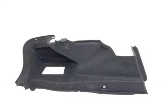 7942875 , art9172259 Обшивка багажника BMW 5 G30/G31 Арт 9172259, вид 1