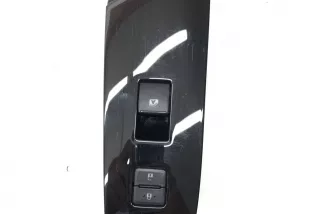 74231-47230 , art9209818 Кнопка стеклоподъемника Toyota Prius 4 Арт 9209818, вид 1