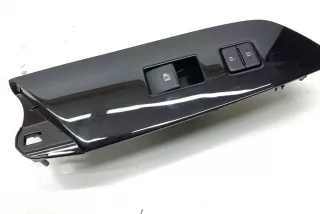 74231-47230 , art9209818 Кнопка стеклоподъемника Toyota Prius 4 Арт 9209818, вид 4