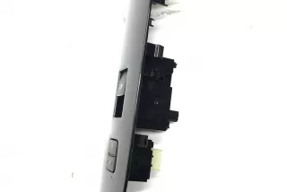 74231-47230 , art9209818 Кнопка стеклоподъемника Toyota Prius 4 Арт 9209818, вид 5
