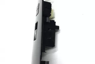 74231-47230 , art9209818 Кнопка стеклоподъемника Toyota Prius 4 Арт 9209818, вид 6