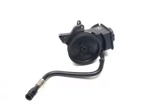 7787106 , art9301855 Насос гидроусилителя руля BMW 5 E60/E61 Арт 9301855, вид 1