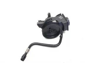 7787106 , art9301855 Насос гидроусилителя руля BMW 5 E60/E61 Арт 9301855, вид 2