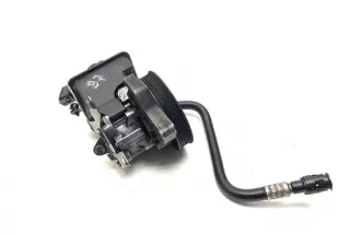 7787106 , art9301855 Насос гидроусилителя руля BMW 5 E60/E61 Арт 9301855, вид 3