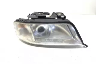 art9833578 Фара правая Audi A6 C5 (S6,RS6) Арт 9833578, вид 1