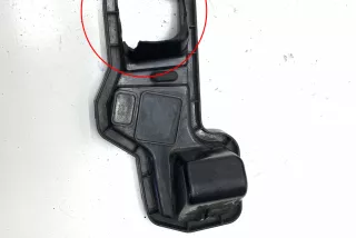 art9833578 Фара правая Audi A6 C5 (S6,RS6) Арт 9833578, вид 11