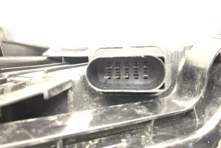 art9833578 Фара правая Audi A6 C5 (S6,RS6) Арт 9833578, вид 13