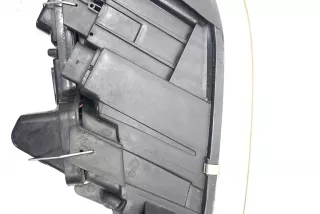 art9833578 Фара правая Audi A6 C5 (S6,RS6) Арт 9833578, вид 2
