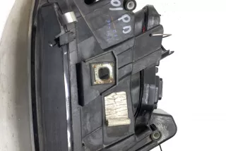art9833578 Фара правая Audi A6 C5 (S6,RS6) Арт 9833578, вид 4