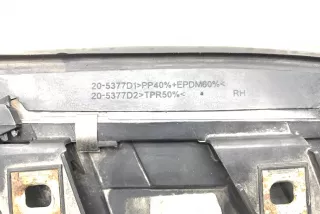 art9833578 Фара правая Audi A6 C5 (S6,RS6) Арт 9833578, вид 5