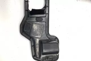 art9833578 Фара правая Audi A6 C5 (S6,RS6) Арт 9833578, вид 8