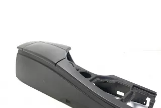 51167034086 , art9107835 Консоль салона (кулисная часть) BMW 5 E60/E61 Арт 9107835, вид 2
