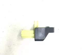 89831-28040 , art9148713 Датчик удара Toyota Prius 4 Арт 9148713, вид 3