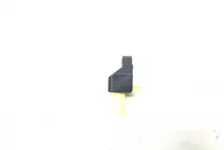 89831-28040 , art9144120 Датчик удара Toyota Prius 4 Арт 9144120, вид 2