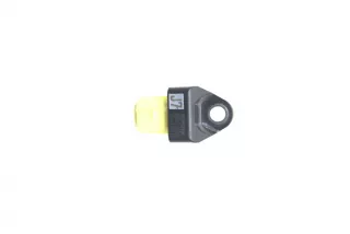89831-28040 , art9144120 Датчик удара Toyota Prius 4 Арт 9144120, вид 3