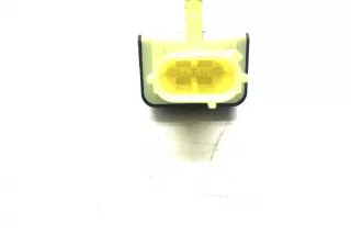 89831-28040 , art9144120 Датчик удара Toyota Prius 4 Арт 9144120, вид 5