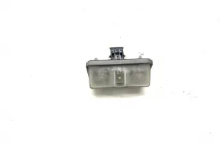 A045053 , art9171206 Подсветка номера Toyota Prius 4 Арт 9171206, вид 2