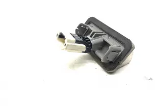 A045053 , art9171206 Подсветка номера Toyota Prius 4 Арт 9171206, вид 4