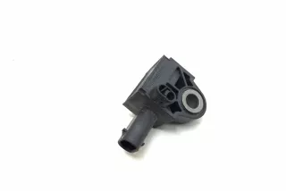 9196042-01 , art9619063 Датчик удара BMW 4 F32/F33/GT F36 Арт 9619063, вид 4