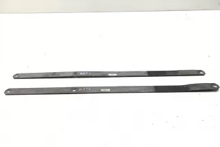 7286201, 7286201-07, 690976, 690976-10 , art9918629 Прочая запчасть BMW 4 F32/F33/GT F36 Арт 9918629, вид 1