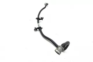 7408415, 7408415-02 , art9616211 Маслоотделитель (сапун) BMW 4 F32/F33/GT F36 Арт 9616211, вид 1