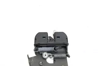 7112863 , art9616345 Пластик салона BMW 4 F32/F33/GT F36 Арт 9616345, вид 1