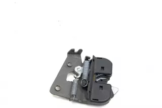 7112863 , art9616345 Пластик салона BMW 4 F32/F33/GT F36 Арт 9616345, вид 2