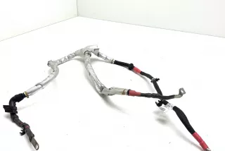 8638588, 8638589, EAH585, 65131181 , art9619007 Проводка двигателя BMW 4 F32/F33/GT F36 Арт 9619007, вид 1
