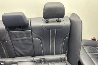 7456257, 7456258, 9329497, 9329567 , art9929244 Прочая запчасть BMW 5 G30/G31 Арт 9929244, вид 13