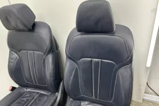 7456257, 7456258, 9329497, 9329567 , art9929244 Прочая запчасть BMW 5 G30/G31 Арт 9929244, вид 2