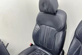 7456257, 7456258, 9329497, 9329567 , art9929244 Прочая запчасть BMW 5 G30/G31 Арт 9929244, вид 3