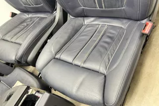 7456257, 7456258, 9329497, 9329567 , art9929244 Прочая запчасть BMW 5 G30/G31 Арт 9929244, вид 4