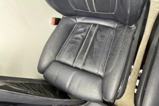 7456257, 7456258, 9329497, 9329567 , art9929244 Прочая запчасть BMW 5 G30/G31 Арт 9929244, вид 5