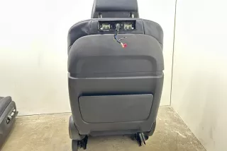 7456257, 7456258, 9329497, 9329567 , art9929244 Прочая запчасть BMW 5 G30/G31 Арт 9929244, вид 6