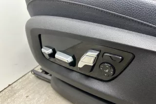 7456257, 7456258, 9329497, 9329567 , art9929244 Прочая запчасть BMW 5 G30/G31 Арт 9929244, вид 8
