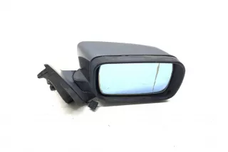 0117351, 0117352, 0117353 , art10259146 Зеркало наружное правое BMW 3 E46 Арт 10259146, вид 1