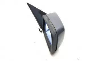 0117351, 0117352, 0117353 , art10259146 Зеркало наружное правое BMW 3 E46 Арт 10259146, вид 2