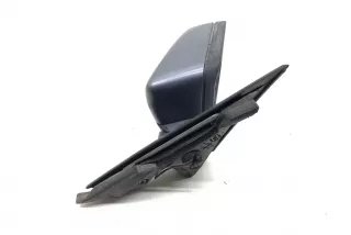 0117351, 0117352, 0117353 , art10259146 Зеркало наружное правое BMW 3 E46 Арт 10259146, вид 3
