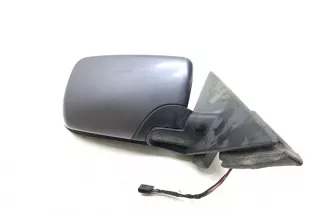 0117351, 0117352, 0117353 , art10259146 Зеркало наружное правое BMW 3 E46 Арт 10259146, вид 4