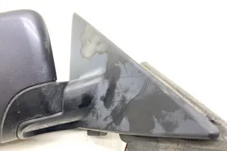 0117351, 0117352, 0117353 , art10259146 Зеркало наружное правое BMW 3 E46 Арт 10259146, вид 6