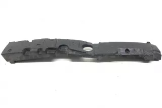 7178082, 587435 , art10259237 Усилитель бампера переднего BMW 5 E60/E61 Арт 10259237, вид 1