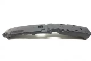 587455, 58745510, 51117049241 , art9803125 Усилитель бампера переднего BMW 5 E60/E61 Арт 9803125, вид 1