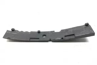 587455, 58745510, 51117049241 , art9803125 Усилитель бампера переднего BMW 5 E60/E61 Арт 9803125, вид 4