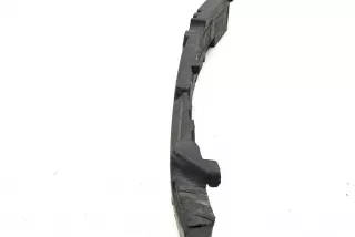 587455, 58745510, 51117049241 , art9803125 Усилитель бампера переднего BMW 5 E60/E61 Арт 9803125, вид 5