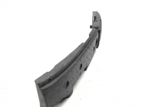 587455, 58745510, 51117049241 , art9803125 Усилитель бампера переднего BMW 5 E60/E61 Арт 9803125, вид 6