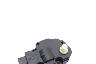 K9749006, 412650750 , art10263720 Моторчик заслонки печки BMW 5 F10/F11/GT F07 Арт 10263720, вид 8