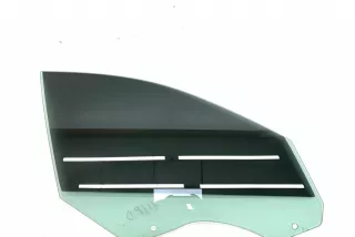 43R-00050 , art9847227 Стекло двери передней правой BMW 5 F10/F11/GT F07 Арт 9847227, вид 1